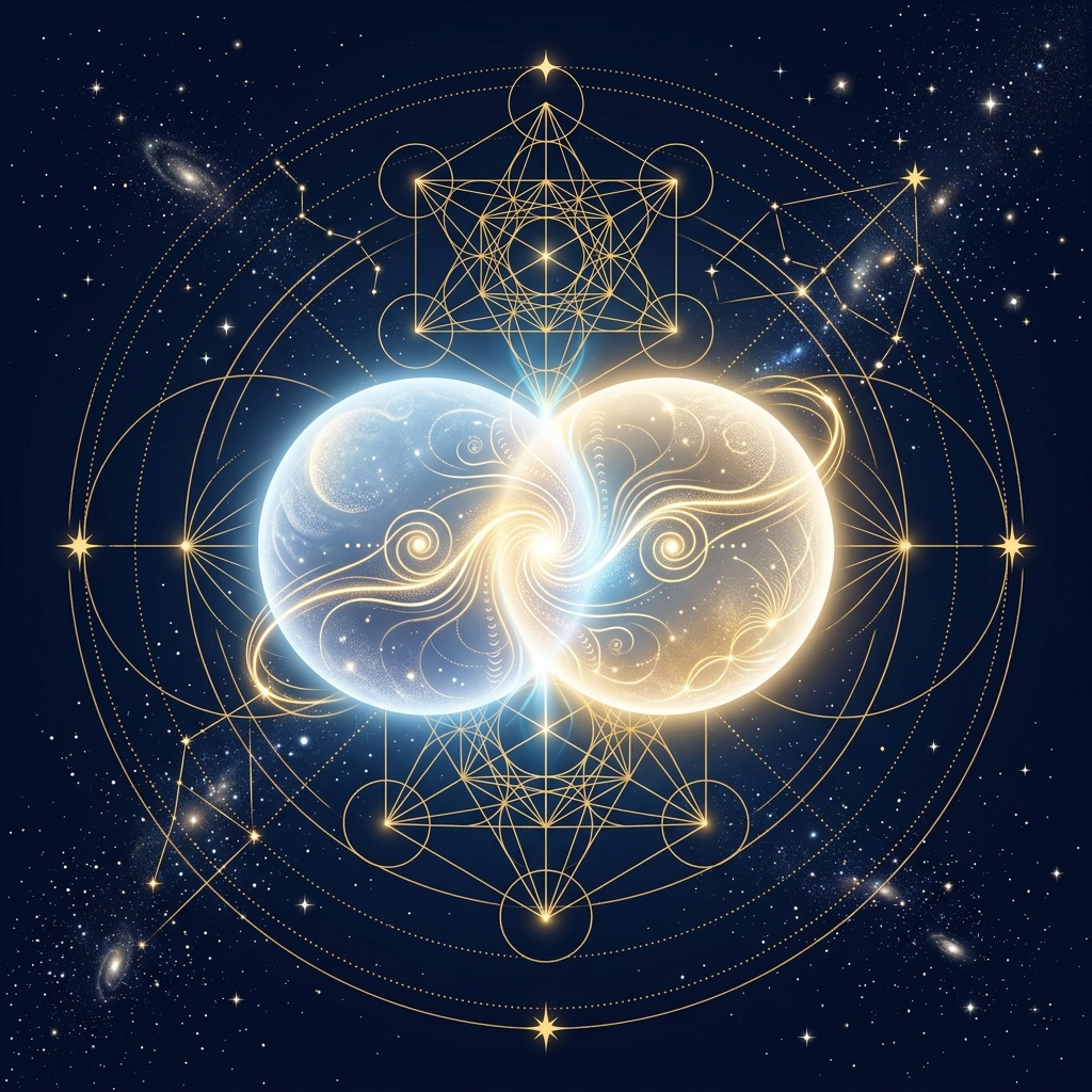 Relationship Harmony